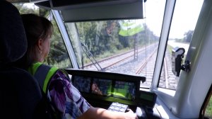 Долгожданная новость для жителей Новотроицка