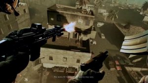 Трейлер Falcon Fall (геймплей)