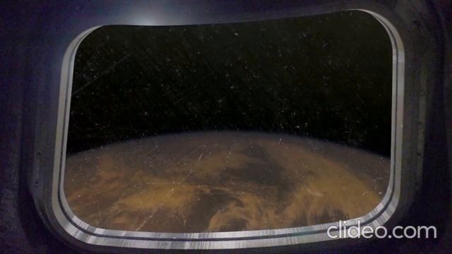 Трава у дома смотреть онлайн