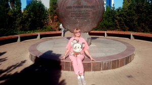 Тула!!!...моя любовь!!!Здравствуй....