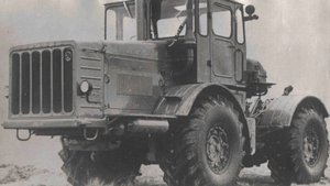 АГРОСИМУЛЯТОР | FARMING SIMULATOR 22 | Забыл заправить дизелем