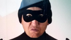 Отправляйте