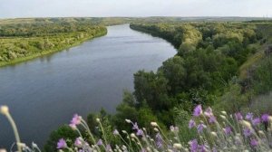 Краеведческий калейдоскоп. Вып. 2