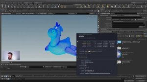 8. Analysis Flip Configure Tank Flip I