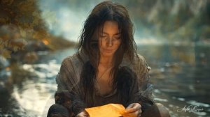 Сотри мое имя