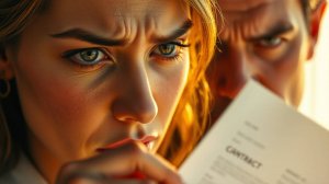 АУДИОКНИГА ПОЛНОСТЬЮ🌷 ДОНОР ДЛЯ БЫВШЕЙ 🌷 ЛЮБОВНЫЕ РОМАНЫ