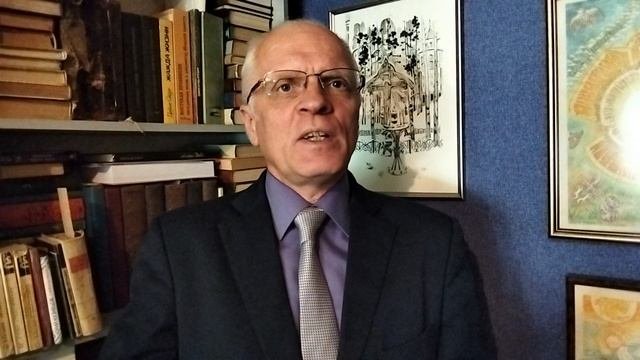 Заявка на Региональный Конкурс ЧО видеофильма МИФ О ПУГАЧЁВЕ. Оставить или бороться за истину?