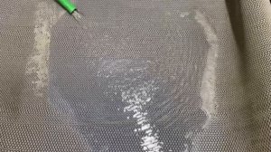 Topax C: Мойка и дезинфекция дорожек и ковриков в зоне бассейна