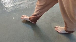 Балтийские диалоги. Все меняется