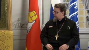 НЕТ ПРАВА ВМЕШИВАТЬСЯ в семейную жизнь