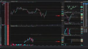 22-Myxusdt-Short-Stoploss-09-09-2025-18-46-44