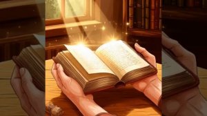 Я (НЕ) твое издательство или попадос глупого автора