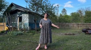 ЗАМЕНА КРОВЛИ НА СТАРОЙ ДАЧЕ! С Какими Проблемами Стол