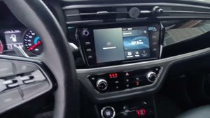 Запуск на холодную SsangYong Korando 1.5 gdi