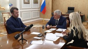 Стало известно, кого в Петрозаводске первыми расселят из аварийного фонда