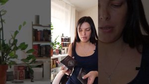 Козерог прогноз на сентябрь