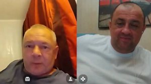 Жизнь адекватных людей в Германии