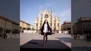 Запомни раз и навсегда, маленькое усилие сегодня — большая победа завтра, и результат удивит тебя..