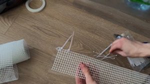 Как сделать ИДЕАЛЬНУЮ ОПОРУ - ТОТЕМ: самый ПОДРОБНЫЙ м?