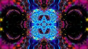 Футажи! Футаж Весёлая дискотека К 19 от Киностудии Мудрого Кота Тимофея!!!