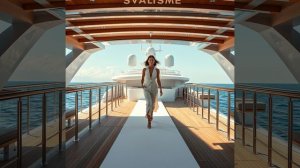 Запомни раз и навсегда, маленькое усилие сегодня — большая победа завтра, и твои мечты станут реальн