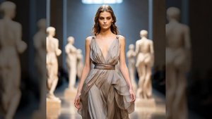 Каждый день напоминай себе, что путь важнее, чем скорость, и ты станешь примером для других..