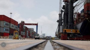 FT сообщила о предложении Трампа Евросоюзу увеличить пошлины против КНР и Индии