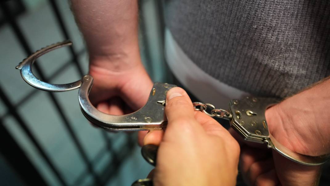 Продавец воздуха: мошенник в Петербурге торговал несуществующими запчастями