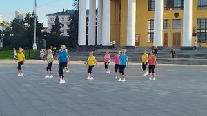VID_20250907_171525