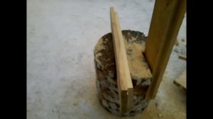 Делаю ульи...(по типу ДАДАН). ПЧЕЛОВОДСТВО С НУЛЯ. КАК Я ?