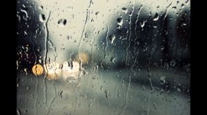 От грусти одиночества - /Сергей Грищук, Людмила Балашова/