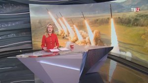 Новости СВО: ВСУ практически не оказывают сопротивления в Юнаковке / События на ТВЦ