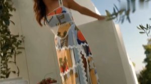 1080p_Новинки_Музыки_2025_Музыка_в_машину_2025