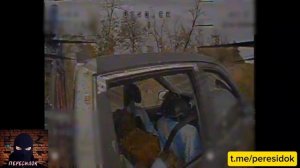 Дроноводы ВС РФ расчищают "нижнее" небо