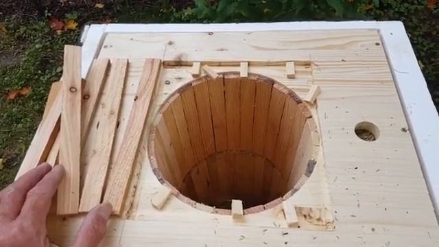 Улей колода 1 смотреть онлайн