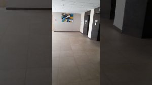 Владимир. Отель "Золотое кольцо".