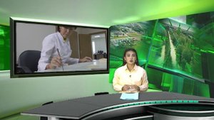 26 08 25 НОВОСТИ