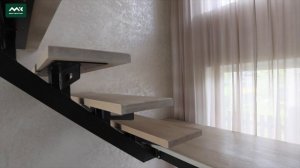 Ленинградская обл.,Всеволожский р-н,массив Белоостров