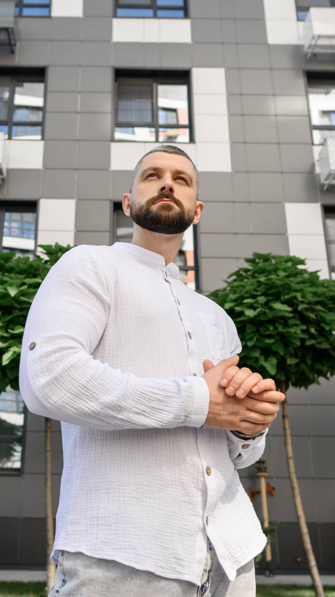 Строительство смотреть онлайн