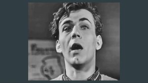 Братья Стругацкие