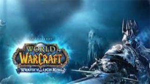 WoW Circle 3.3.5a x1 PVE ► Эльф крови охотник кач с 3 по 6 лвл c музыкой