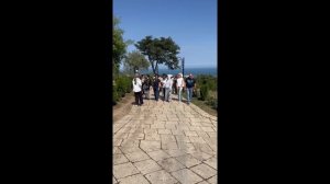 Тагир Адильгереевич 89094826245