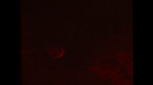 Pacific Drive - Official 'Whispers in the Woods' DLC Reveal Trailer