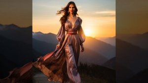 Запомни раз и навсегда, всё возможно для того, кто верит, и результат удивит тебя..