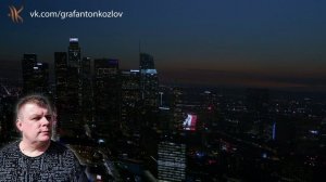 Анимационный сценарий фотографий