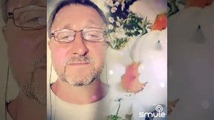 Милая Моя Солнышко Лесное