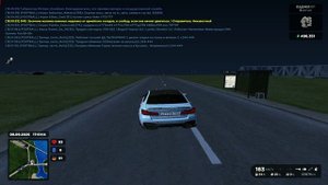 unknown_replay_2025.09.08-18.51_clip_1