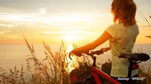 Летнее очарование