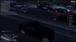 24167710.09 22:35