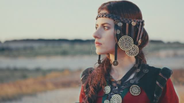 "Тольяттиазот" представил новую серию медиапроекта "Вкус земли Самарской" смотреть онлайн